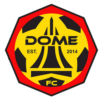 Dome FC